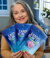 cardio slim tea reviews